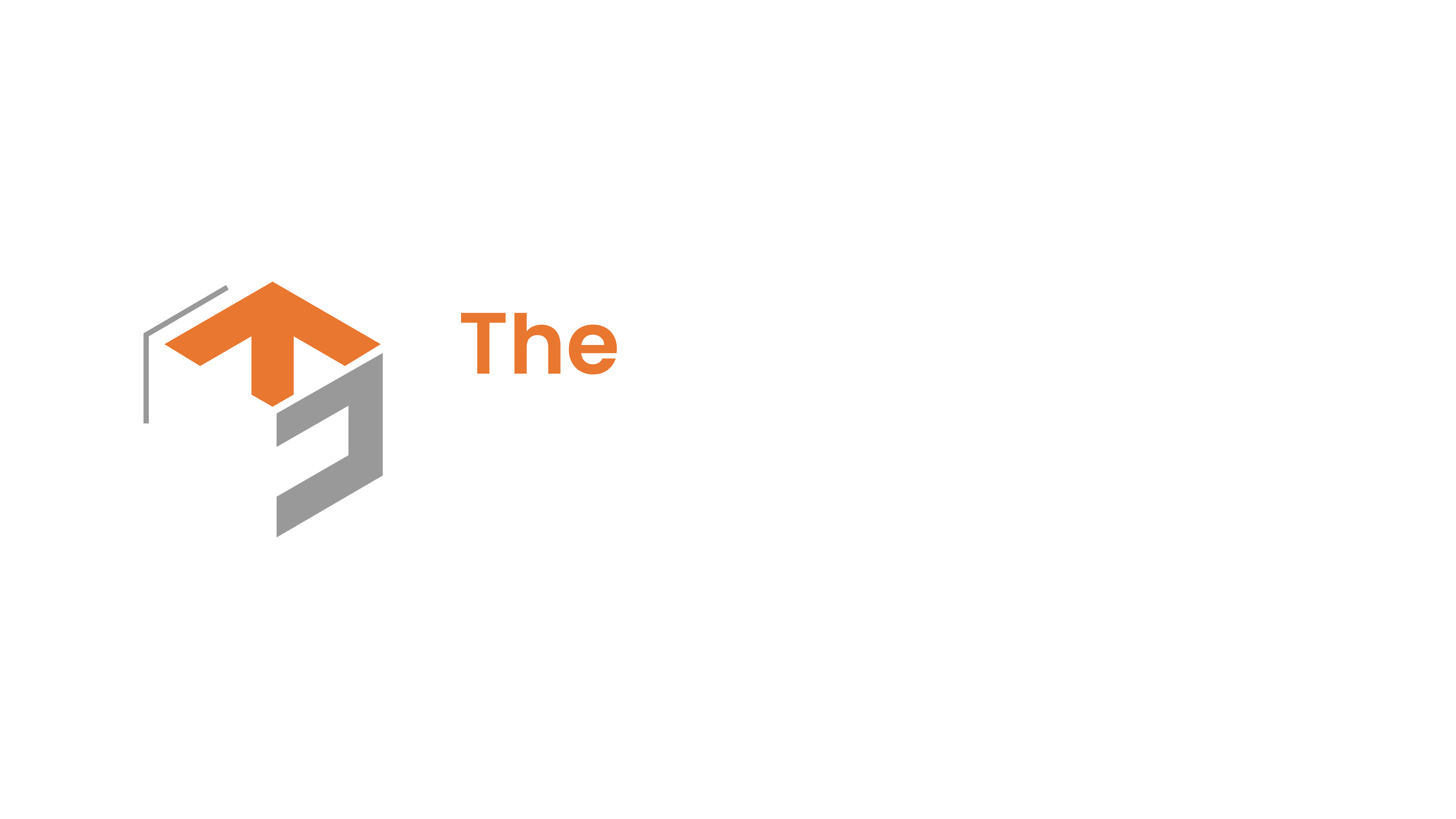The CAD Corner Logo